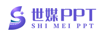 用户登陆logo